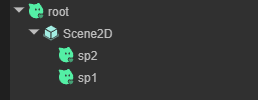 3-4-1-4