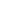 反射探针 Gizmos 图标
