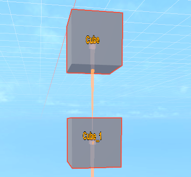 3-2-4