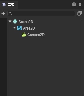 3-1-1