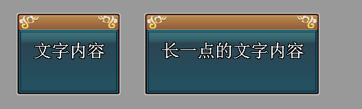 1-1