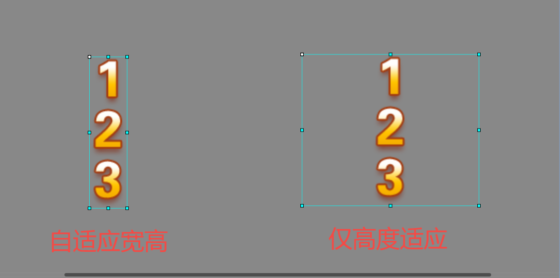 1-8